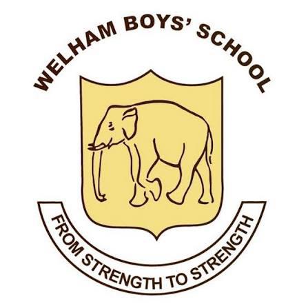 School client logo